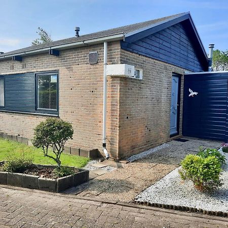 Boerenslag 18 Villa Sint Maartensvlotbrug Exterior foto